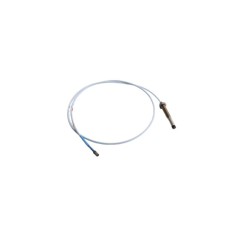 Bently Nevada 330103-02-08-10-02-05 3300 XL 8mm Proximity Probe