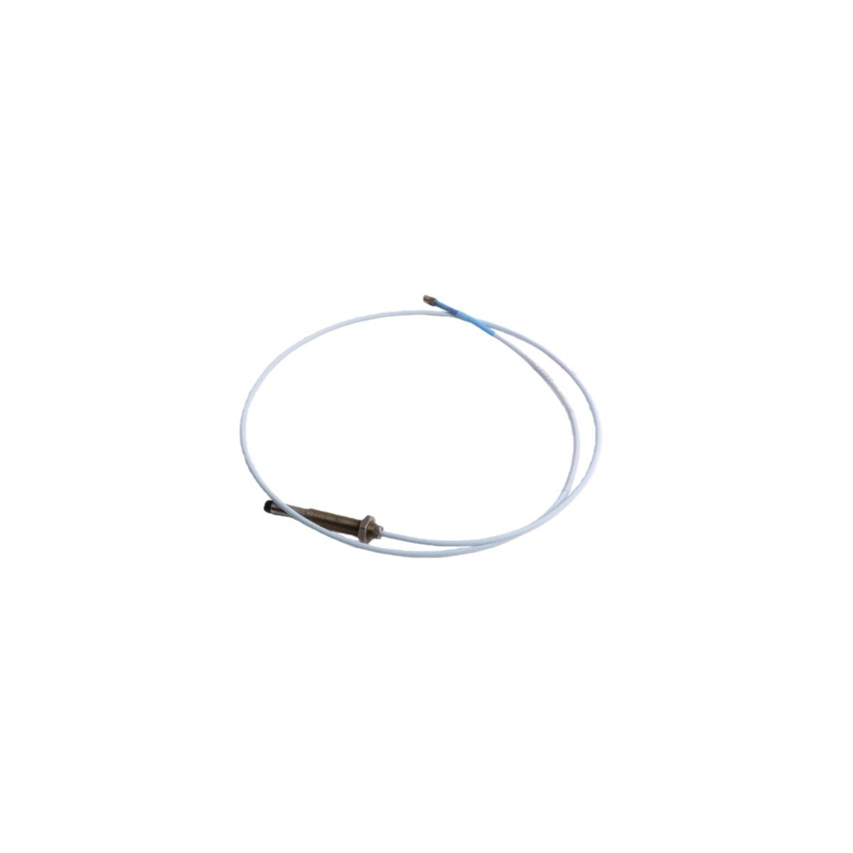 Bently Nevada 330103-02-08-10-02-05 3300 XL 8mm Proximity Probe