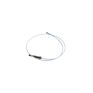 Bently Nevada 330103-02-08-10-02-05 3300 XL 8mm Proximity Probe