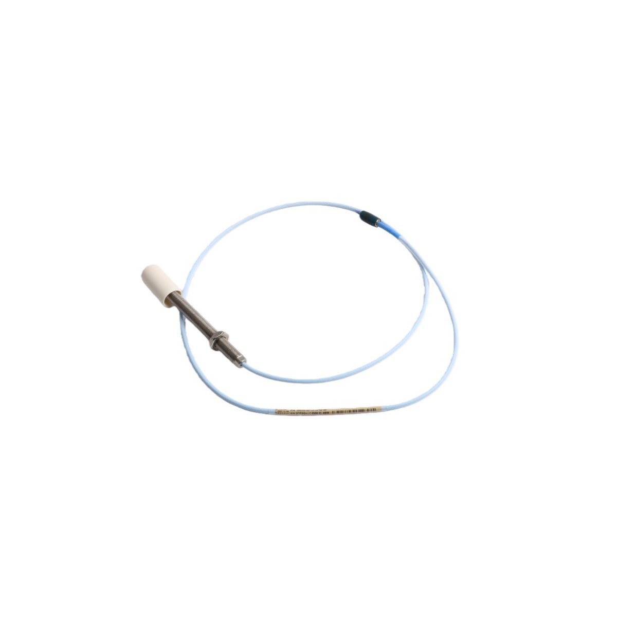 Bently Nevada 330103-02-08-10-02-RU 3300 XL 8mm Metric Proximity Transducer
