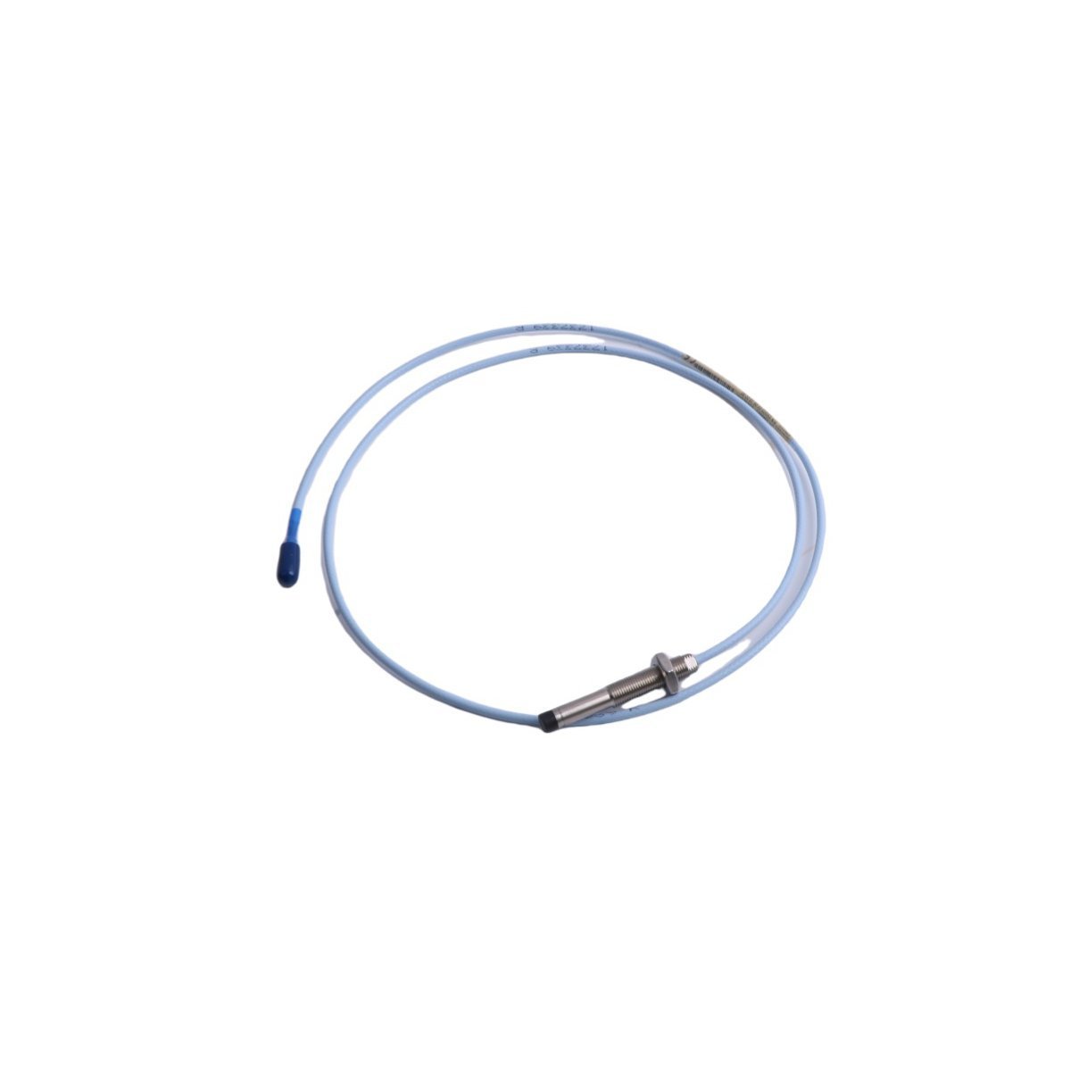 330103-02-10-05-01-05 Bently Nevada 3300 XL 8 mm Series Proximity Probe