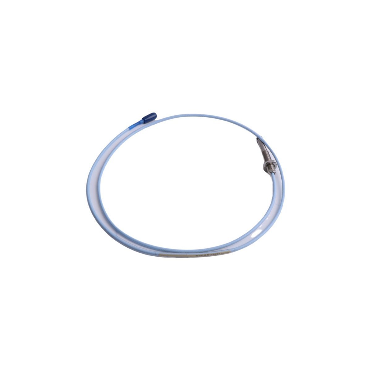 330103-02-10-05-01-05 Bently Nevada 3300 XL 8 mm Series Proximity Probe