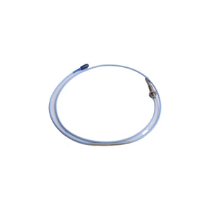 330103-02-10-05-01-05 Bently Nevada 3300 XL 8 mm Series Proximity Probe