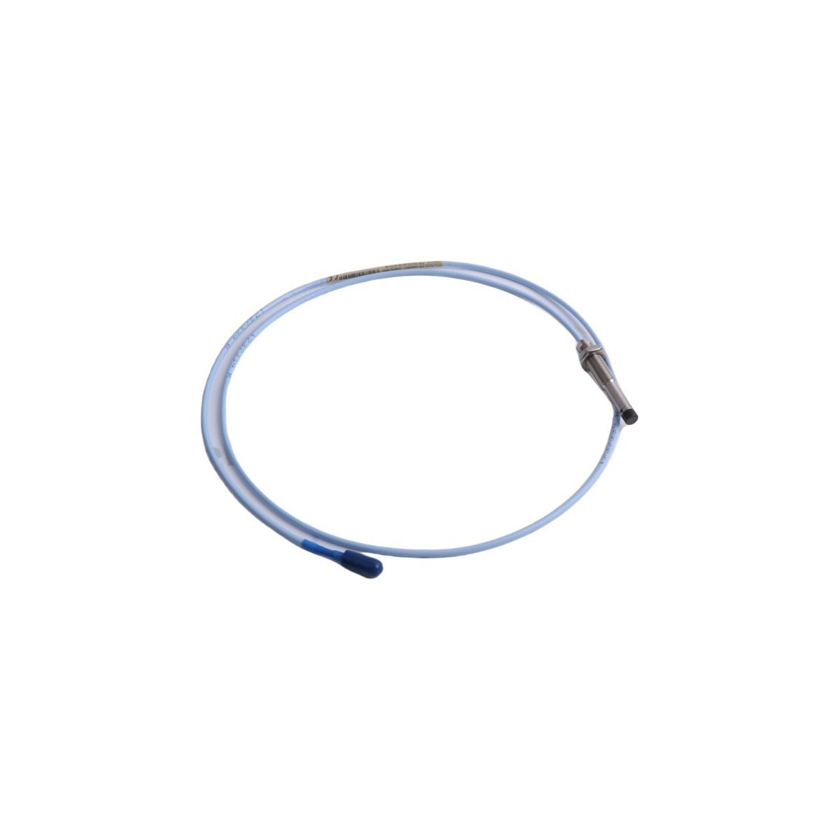 330103-02-10-05-01-05 Bently Nevada 3300 XL 8 mm Series Proximity Probe