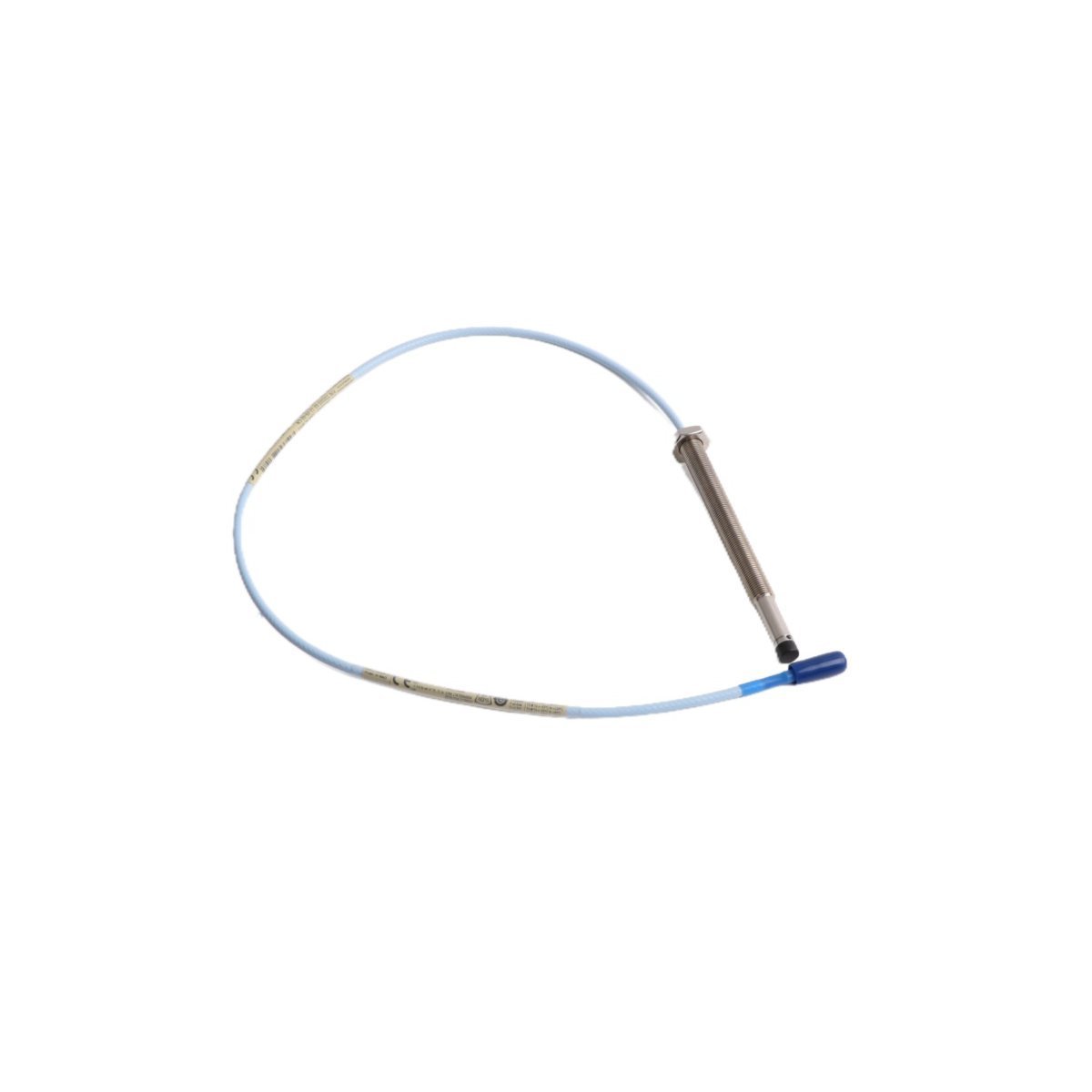 Bently Nevada 330103-02-10-05-02-05 3300 XL 8mm Proximity Probe
