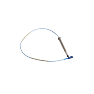 Bently Nevada 330103-02-10-05-02-05 3300 XL 8mm Proximity Probe