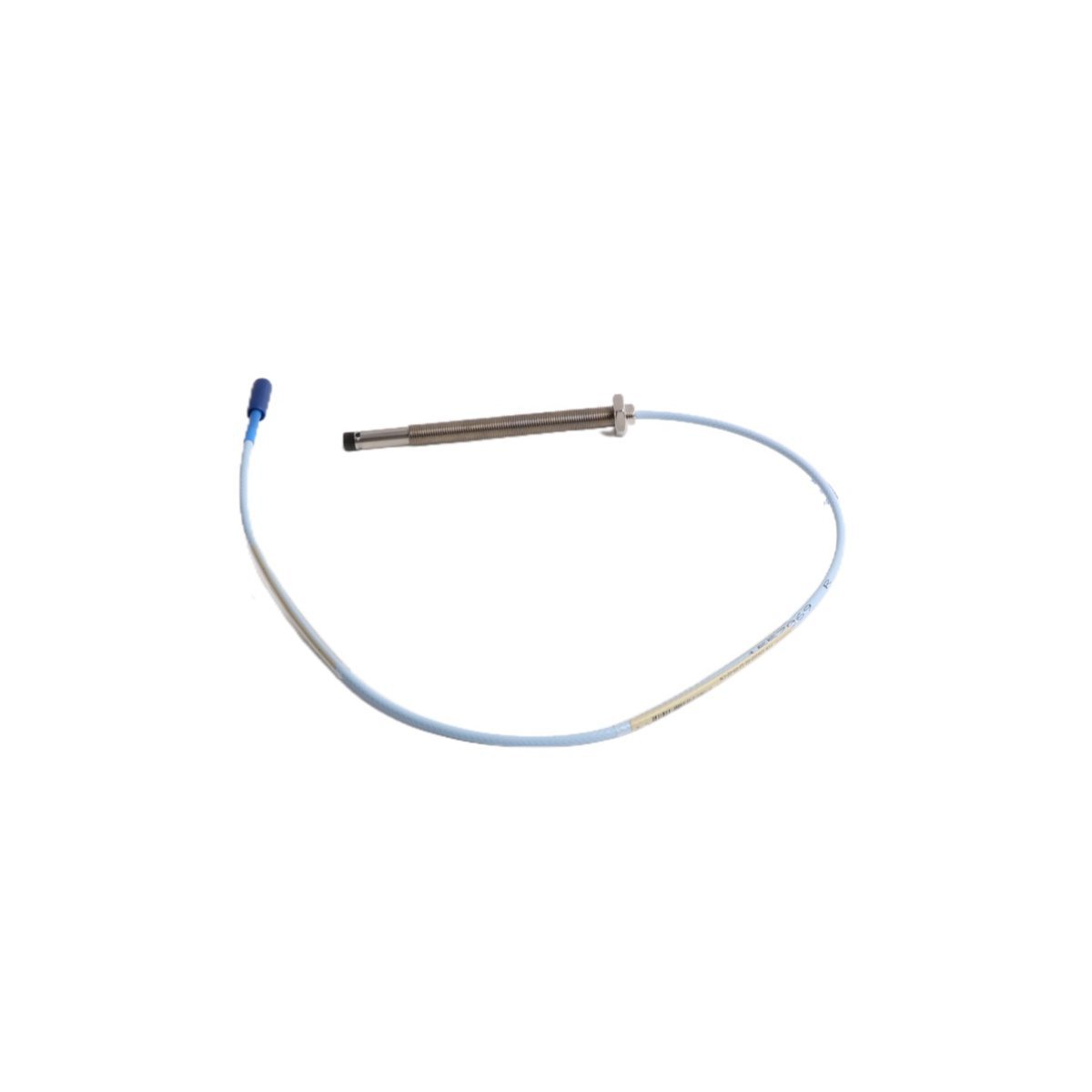 Bently Nevada 330103-02-10-05-02-05 3300 XL 8mm Proximity Probe