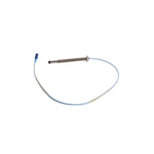 Bently Nevada 330103-02-10-05-02-05 3300 XL 8mm Proximity Probe
