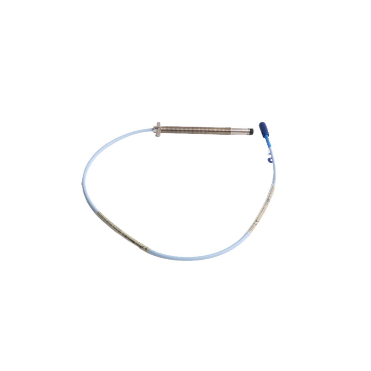 Bently Nevada 330103-02-10-05-02-05 3300 XL 8mm Proximity Probe