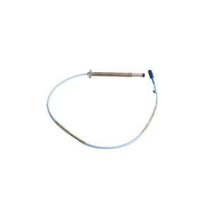 Bently Nevada 330103-02-10-05-02-05 3300 XL 8mm Proximity Probe