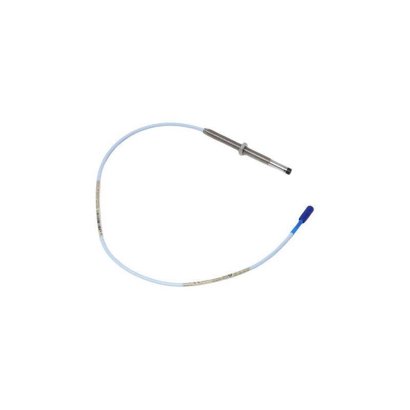 330103-02-12-05-02-05 Bently Nevada Proximity Probes 3300 XL