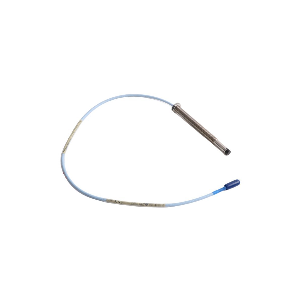 330103-02-12-05-02-CN مجس تقارب Bently Nevada Proximity Probe 3300 XL