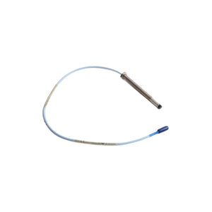 330103-02-12-05-02-CN مجس تقارب Bently Nevada Proximity Probe 3300 XL