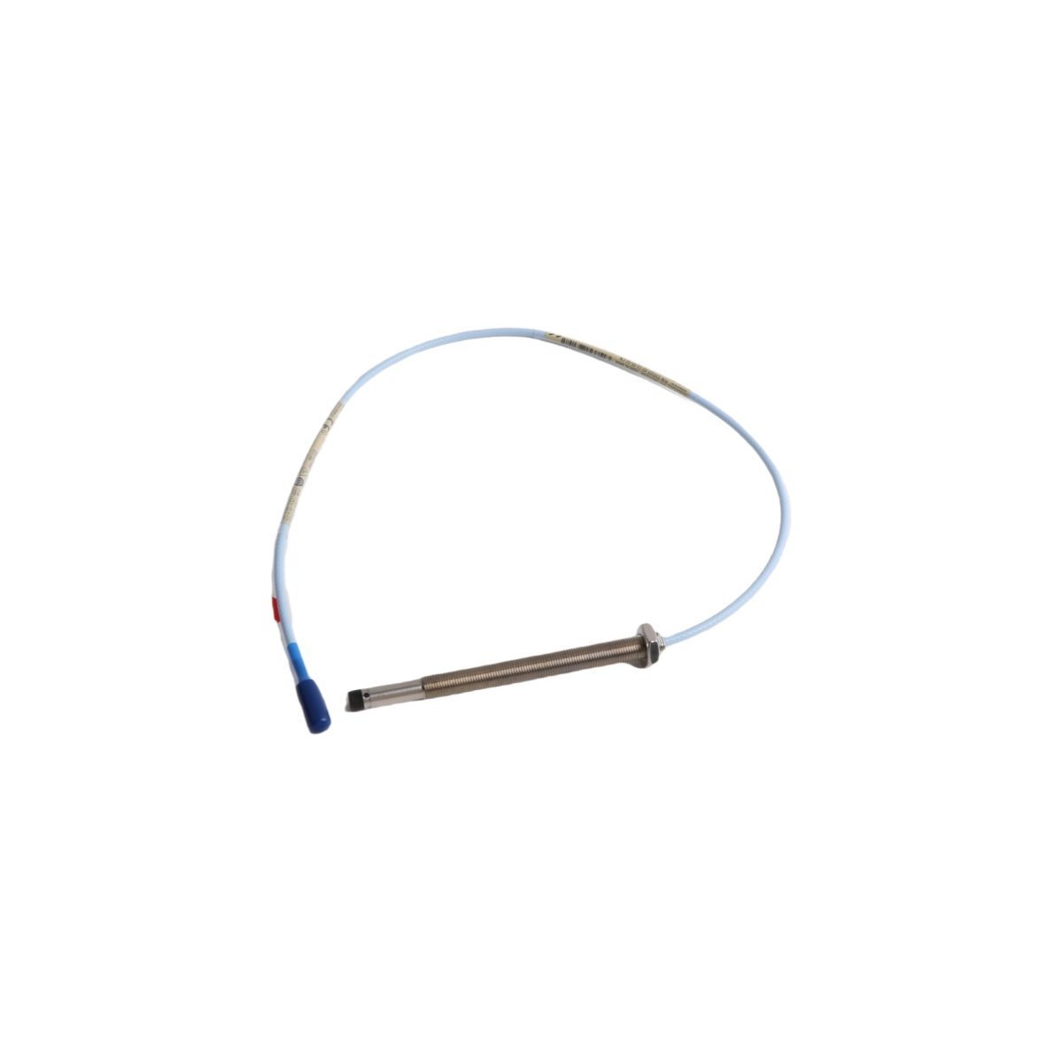 330103-02-12-05-02-CN مجس تقارب Bently Nevada Proximity Probe 3300 XL