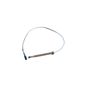 330103-02-12-05-02-CN مجس تقارب Bently Nevada Proximity Probe 3300 XL