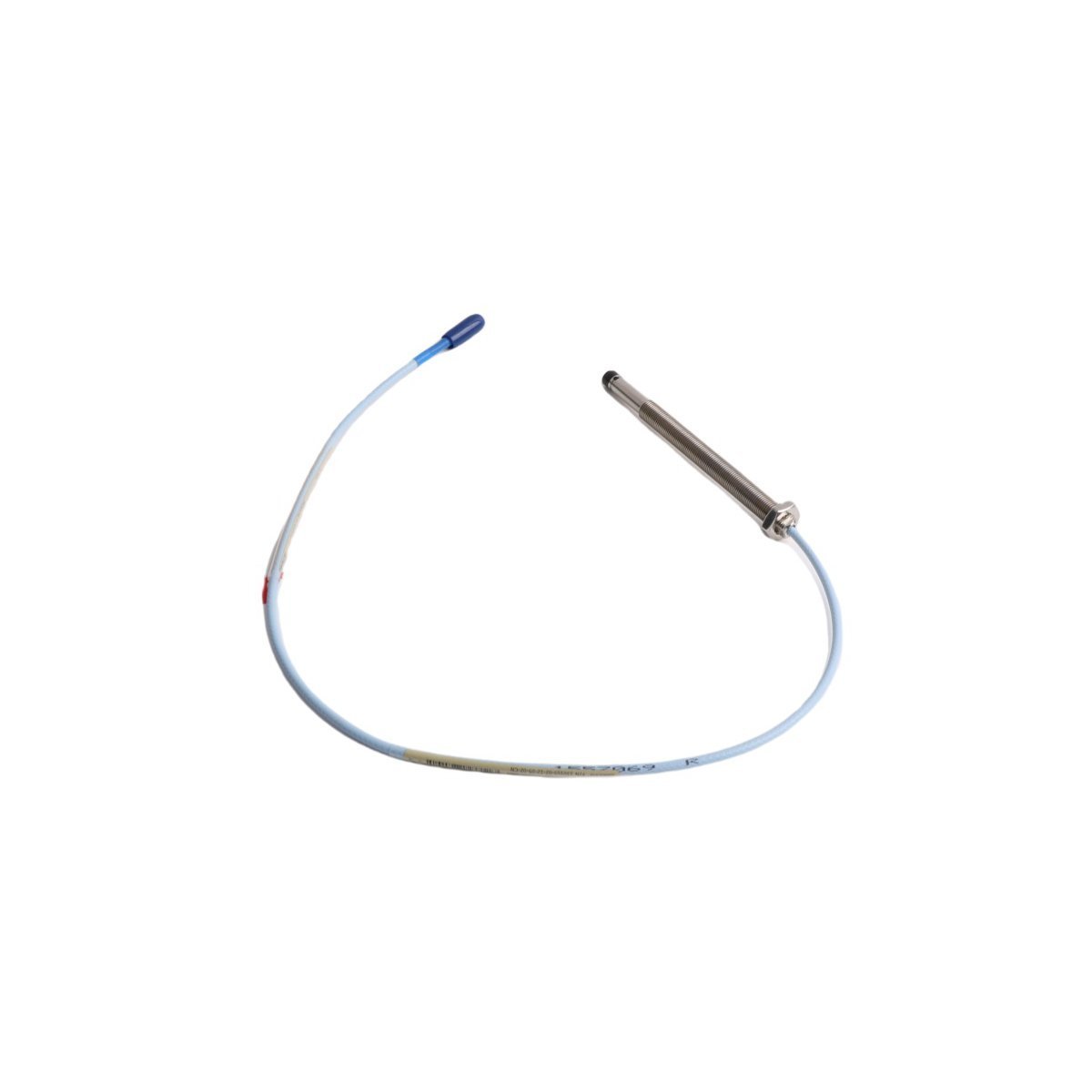 330103-02-12-05-02-CN مجس تقارب Bently Nevada Proximity Probe 3300 XL