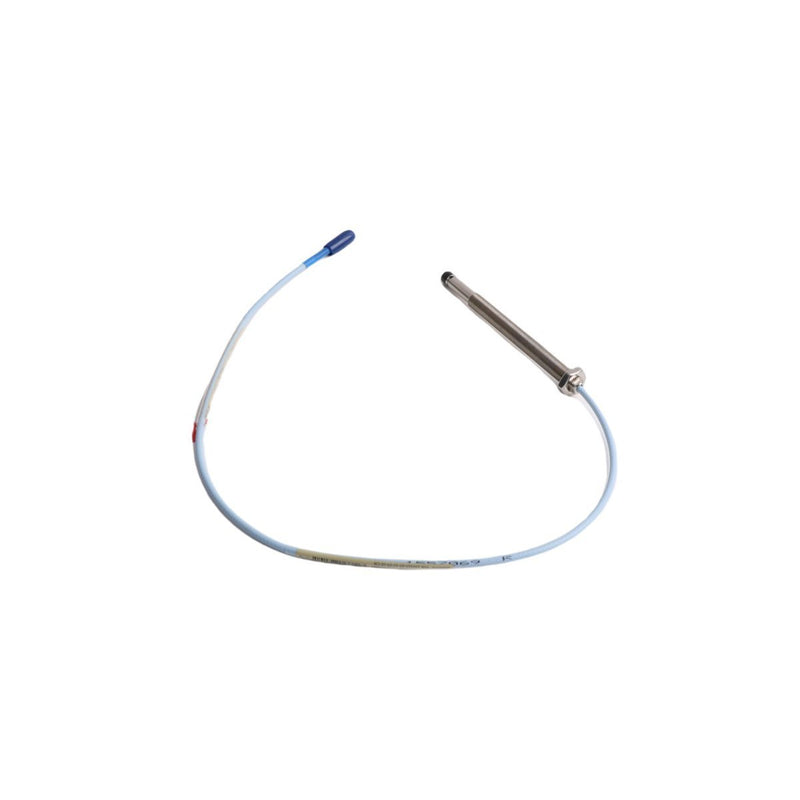 330103-02-12-05-02-CN Bently Nevada Proximity Probe 3300 XL