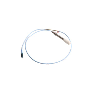 Sondas de proximidad Bently Nevada 330103-02-12-10-02-00 3300 XL de 8 mm