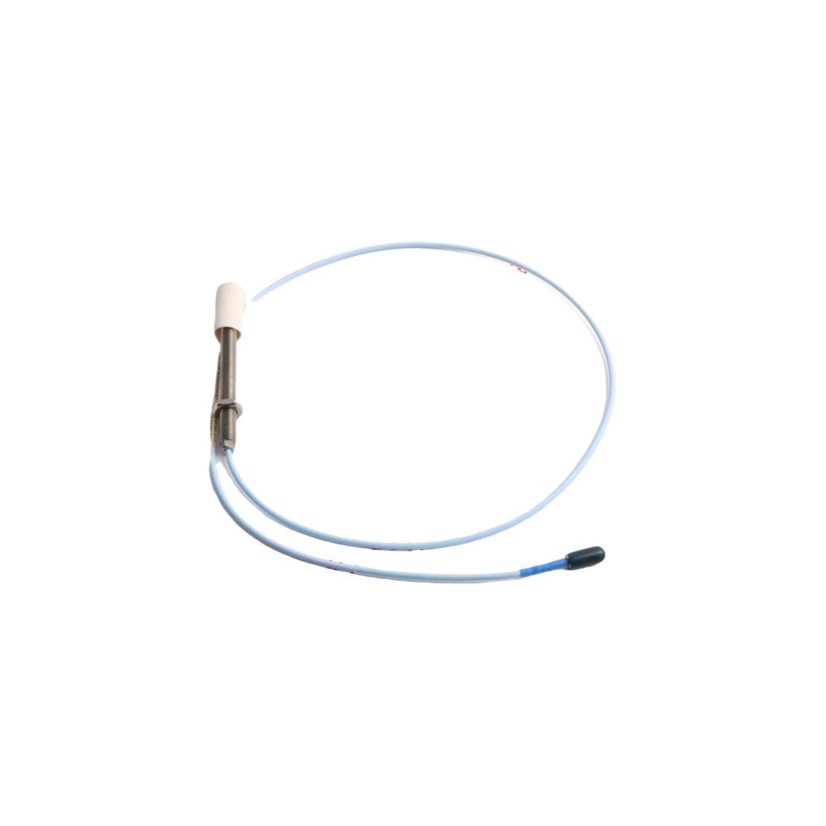 Sondas de proximidad Bently Nevada 330103-02-12-10-02-00 3300 XL de 8 mm