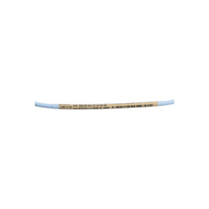 Sondas de proximidad Bently Nevada 330103-02-12-10-02-00 3300 XL de 8 mm