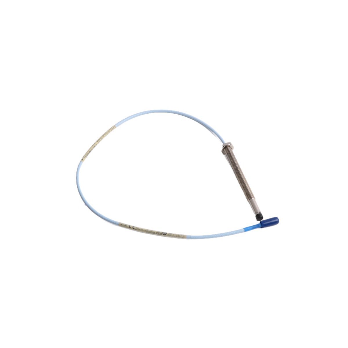 Bently Nevada 330103-02-17-05-02-05 3300 XL 8mm Proximity Probe