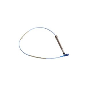Bently Nevada 330103-02-17-05-02-05 3300 XL 8mm Proximity Probe