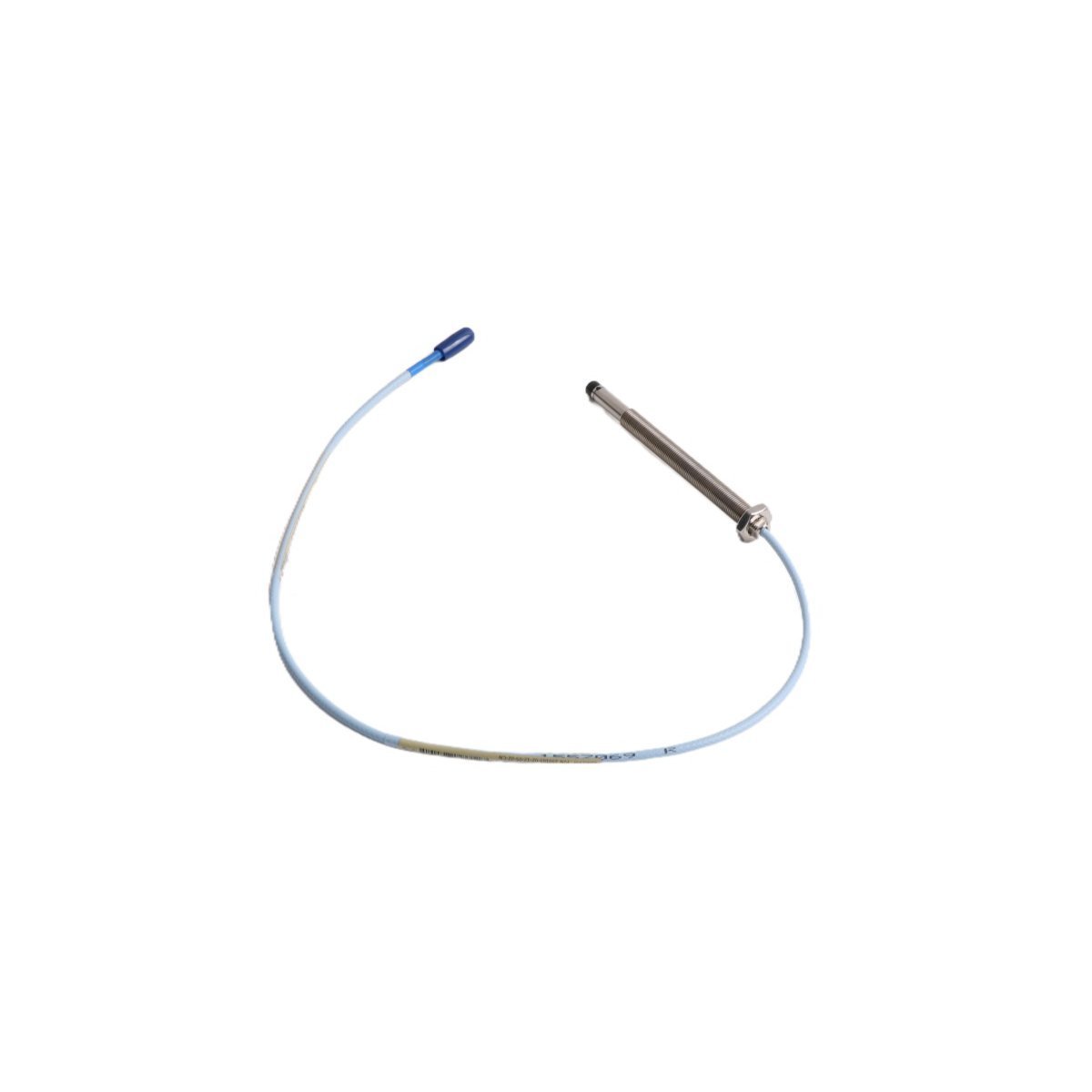 Bently Nevada 330103-02-17-05-02-05 3300 XL 8mm Proximity Probe
