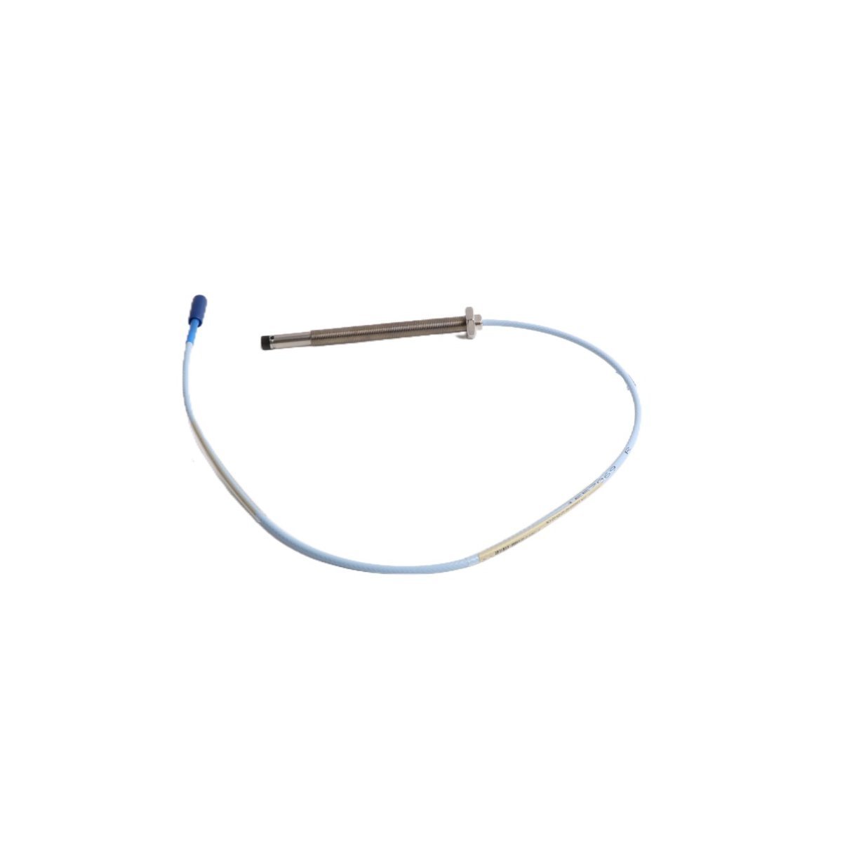 Bently Nevada 330103-02-17-05-02-05 3300 XL 8mm Proximity Probe