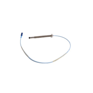 Bently Nevada 330103-02-17-05-02-05 3300 XL 8mm Proximity Probe