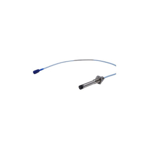 330103-03-06-05-02-00 Bently Nevada 3300 XL 8mm Proximity Transducer Sensor