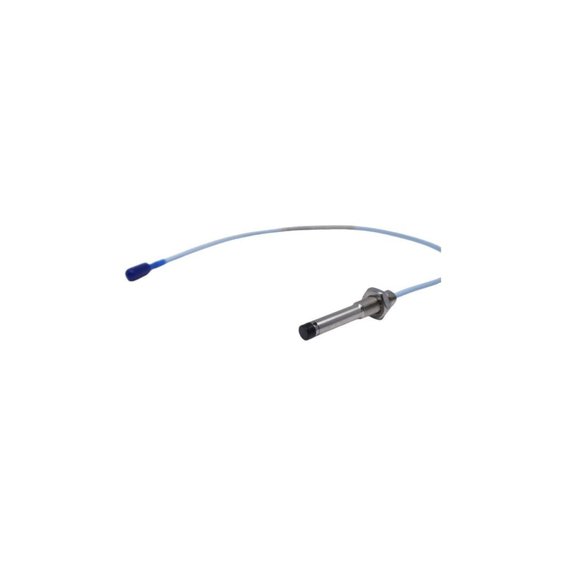330103-03-06-05-02-00 Bently Nevada 3300 XL 8mm Proximity Transducer Sensor