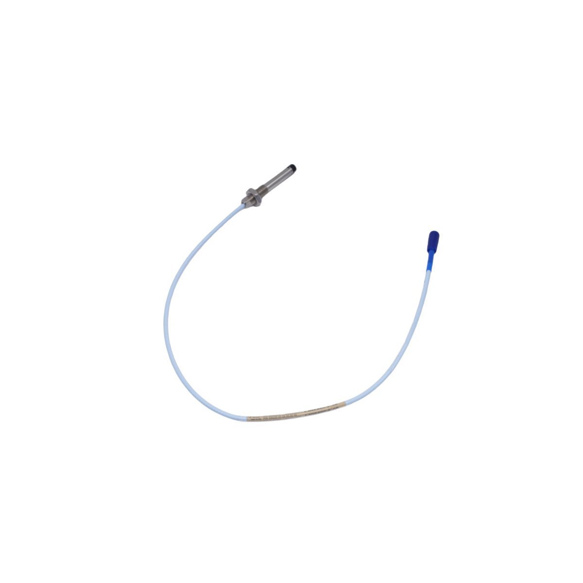330103-03-06-05-02-00 Bently Nevada 3300 XL 8mm Proximity Transducer Sensor