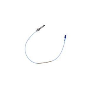 330103-03-06-05-02-00 Bently Nevada 3300 XL 8mm Proximity Transducer Sensor