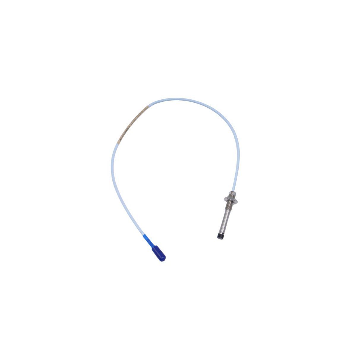330103-03-06-05-02-00 Bently Nevada 3300 XL 8mm Proximity Transducer Sensor