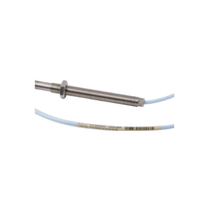 330103-04-13-10-02-00 Bently Nevada 3300 XL Proximity Probes
