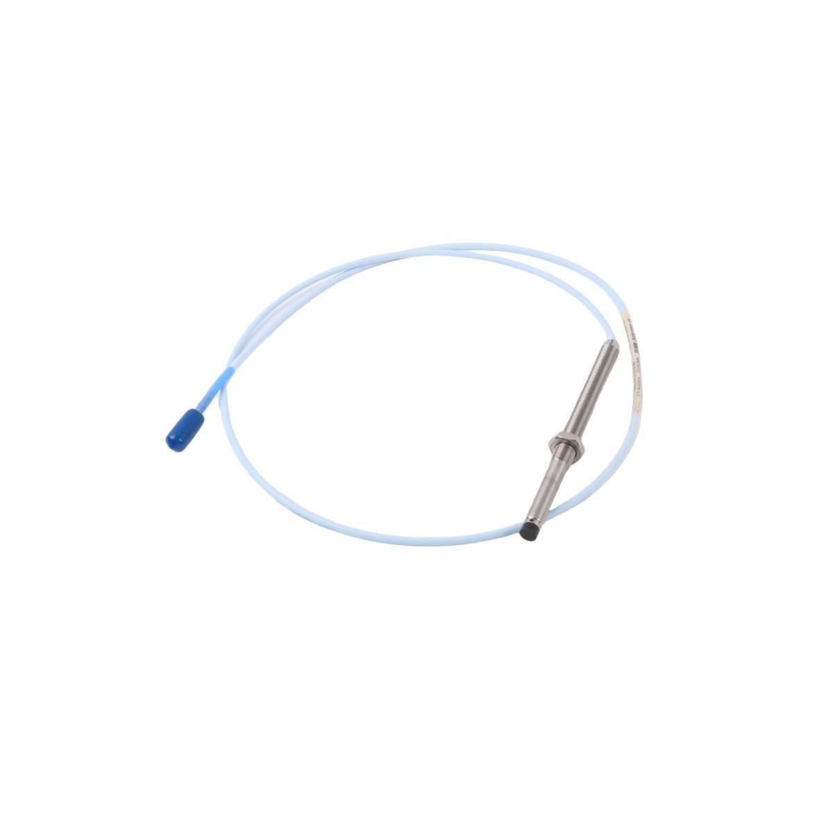330103-04-13-10-02-00 Bently Nevada 3300 XL Proximity Probes
