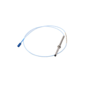 330103-04-13-10-02-00 Bently Nevada 3300 XL Proximity Probes