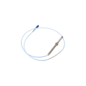 330103-04-13-10-02-00 Bently Nevada 3300 XL Proximity Probes
