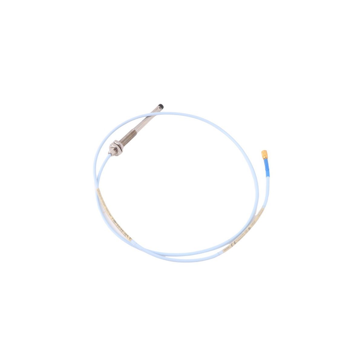 330103-05-10-10-12-05 Bently Nevada 3300 XL Series Proximity Probe