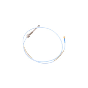 330103-05-10-10-12-05 Bently Nevada 3300 XL Series Proximity Probe