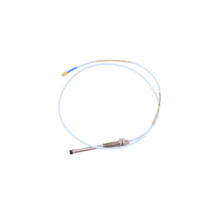330103-05-10-10-12-05 Bently Nevada 3300 XL Series Proximity Probe