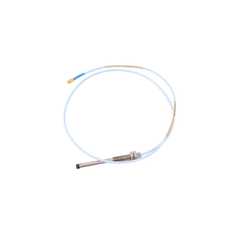 330103-05-10-10-12-05 Bently Nevada 3300 XL Series Proximity Probe