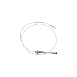 330103-05-10-10-12-05 Bently Nevada 3300 XL Series Proximity Probe