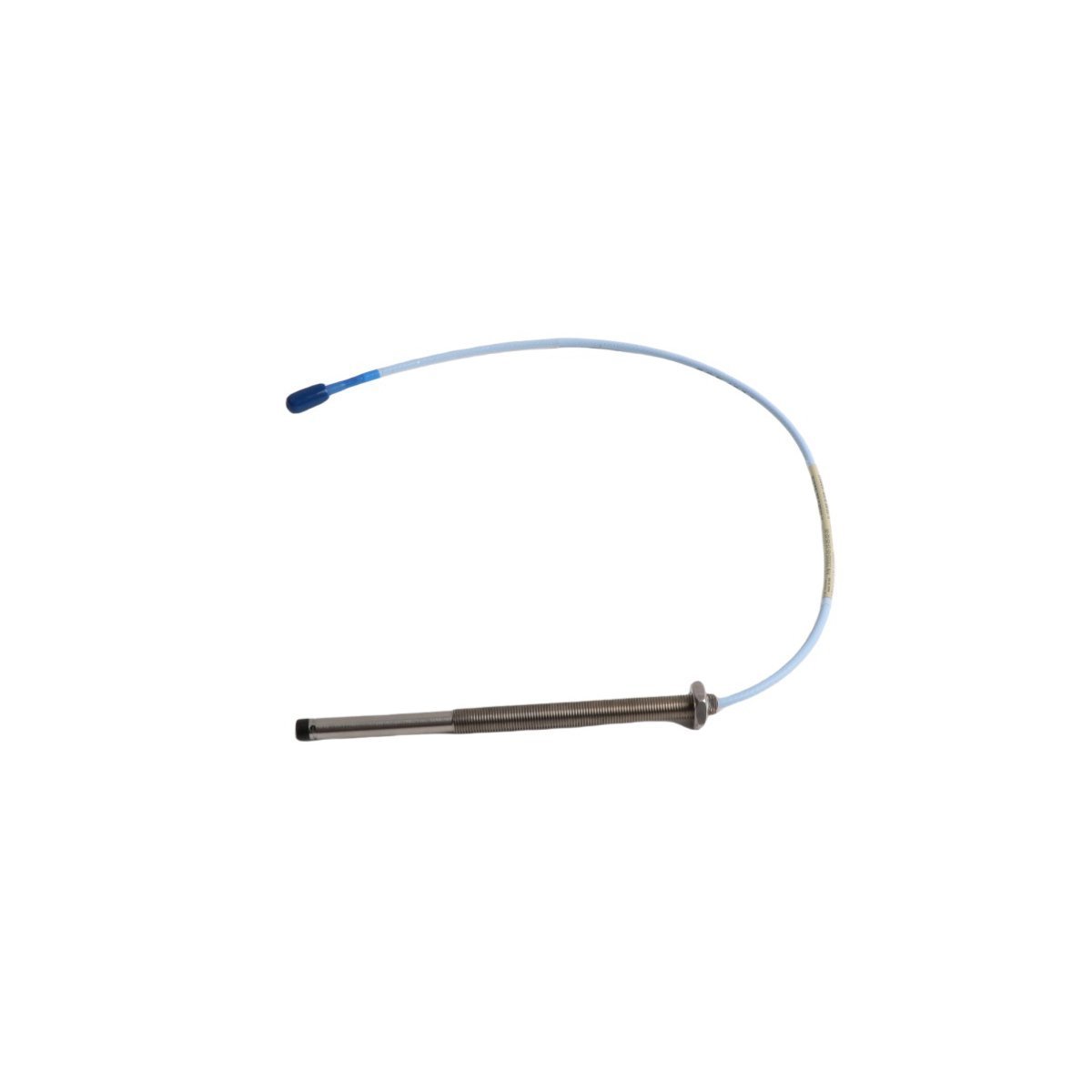 Bently Nevada 330103-05-15-05-02-00 Proximity Probes 3300 XL