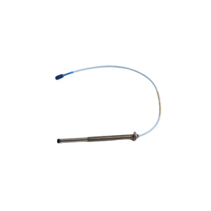 Bently Nevada 330103-05-15-05-02-00 Proximity Probes 3300 XL