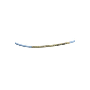 Bently Nevada 330103-05-15-05-02-00 Proximity Probes 3300 XL