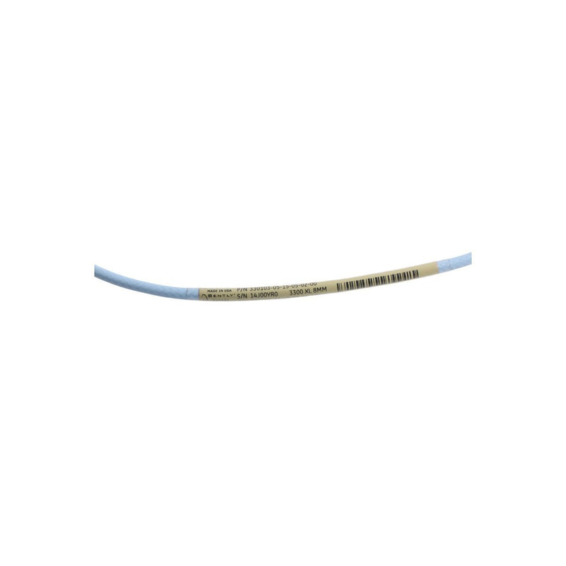 Bently Nevada 330103-05-15-05-02-00 Proximity Probes 3300 XL