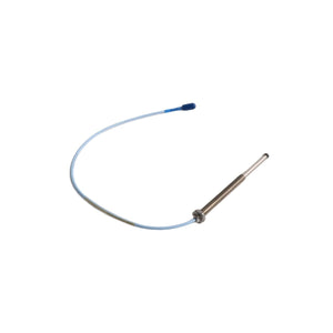 Bently Nevada 330103-05-15-05-02-00 Proximity Probes 3300 XL