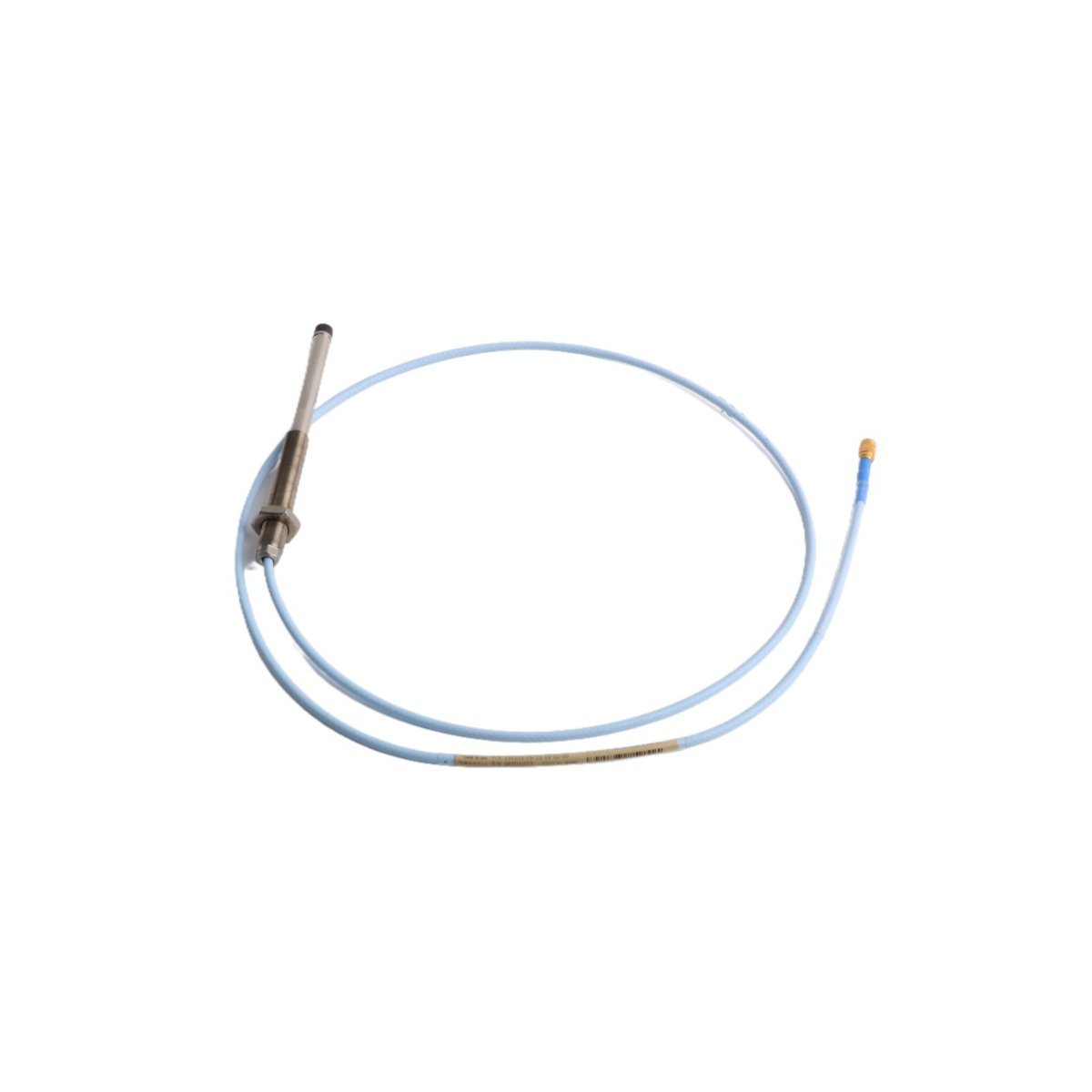 Bently Nevada 330103-06-10-10-02-05 3300 XL 8mm Proximity Probe