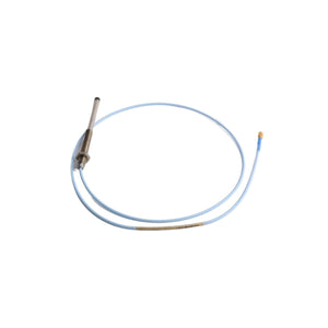 Bently Nevada 330103-06-10-10-02-05 3300 XL 8mm Proximity Probe
